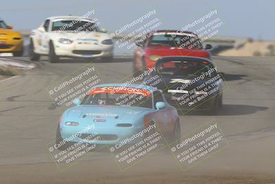 media/Oct-25-2025-CalClub SCCA (Sat) [[34c778dfbe]]/Group 5/Race/
